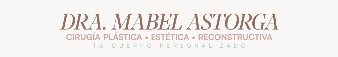 Dra Mabel